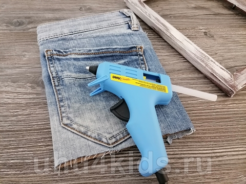 ���������� �� ������ ������� ������ ������